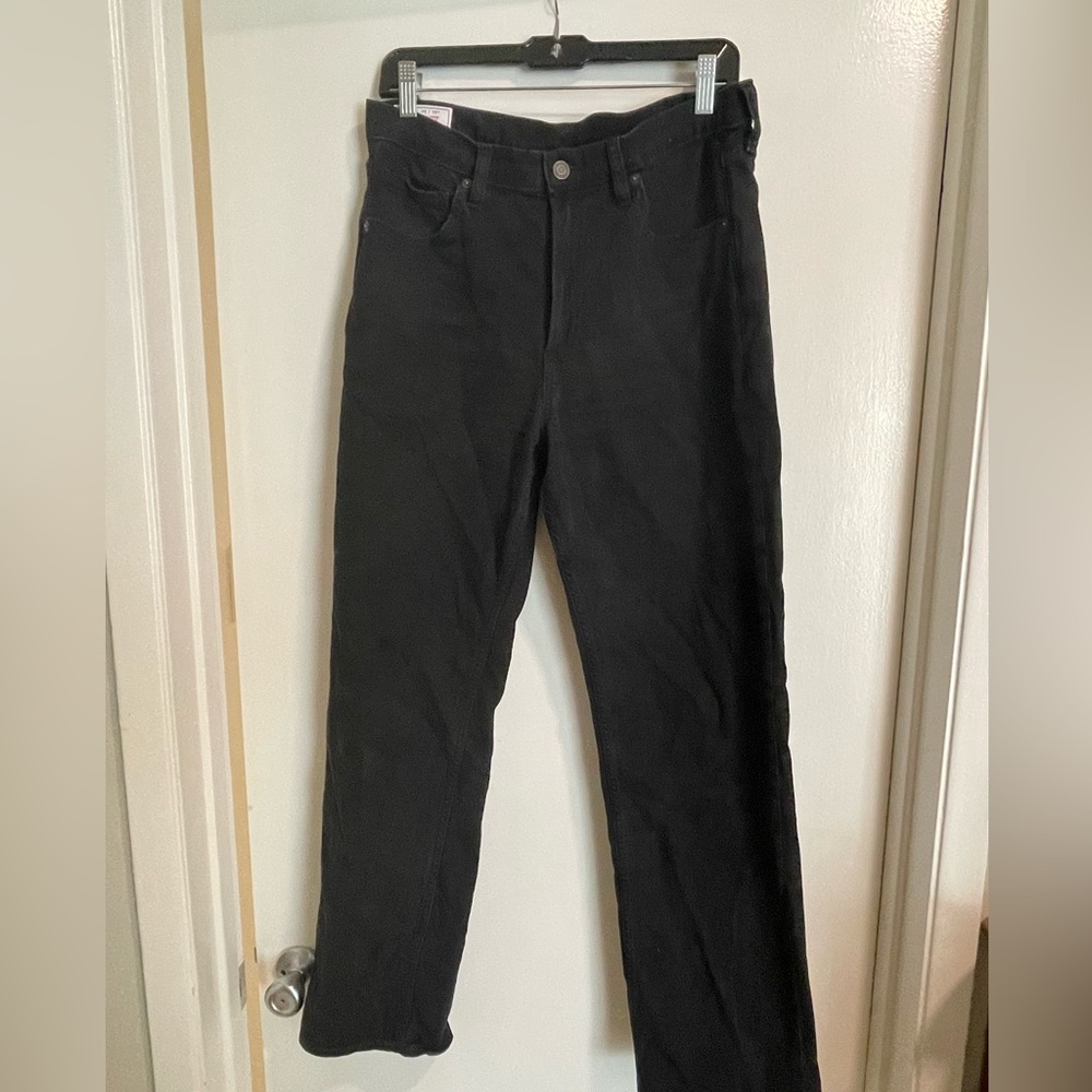 Brand new GAP jeans